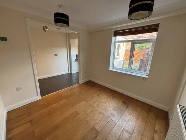 Coppice Road, Shifnal, photo 4