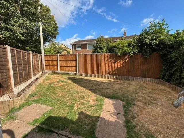 Coppice Road, Shifnal, photo 9