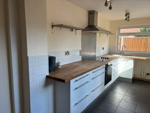 Coppice Road, Shifnal, photo 5