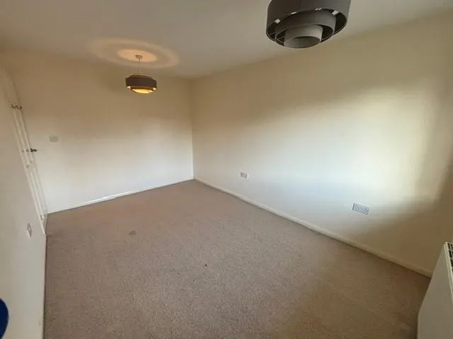Coppice Road, Shifnal, photo 8