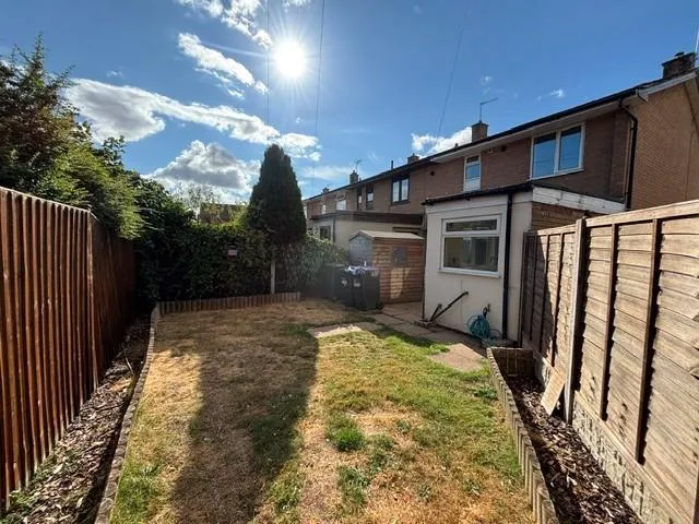 Coppice Road, Shifnal, photo 10