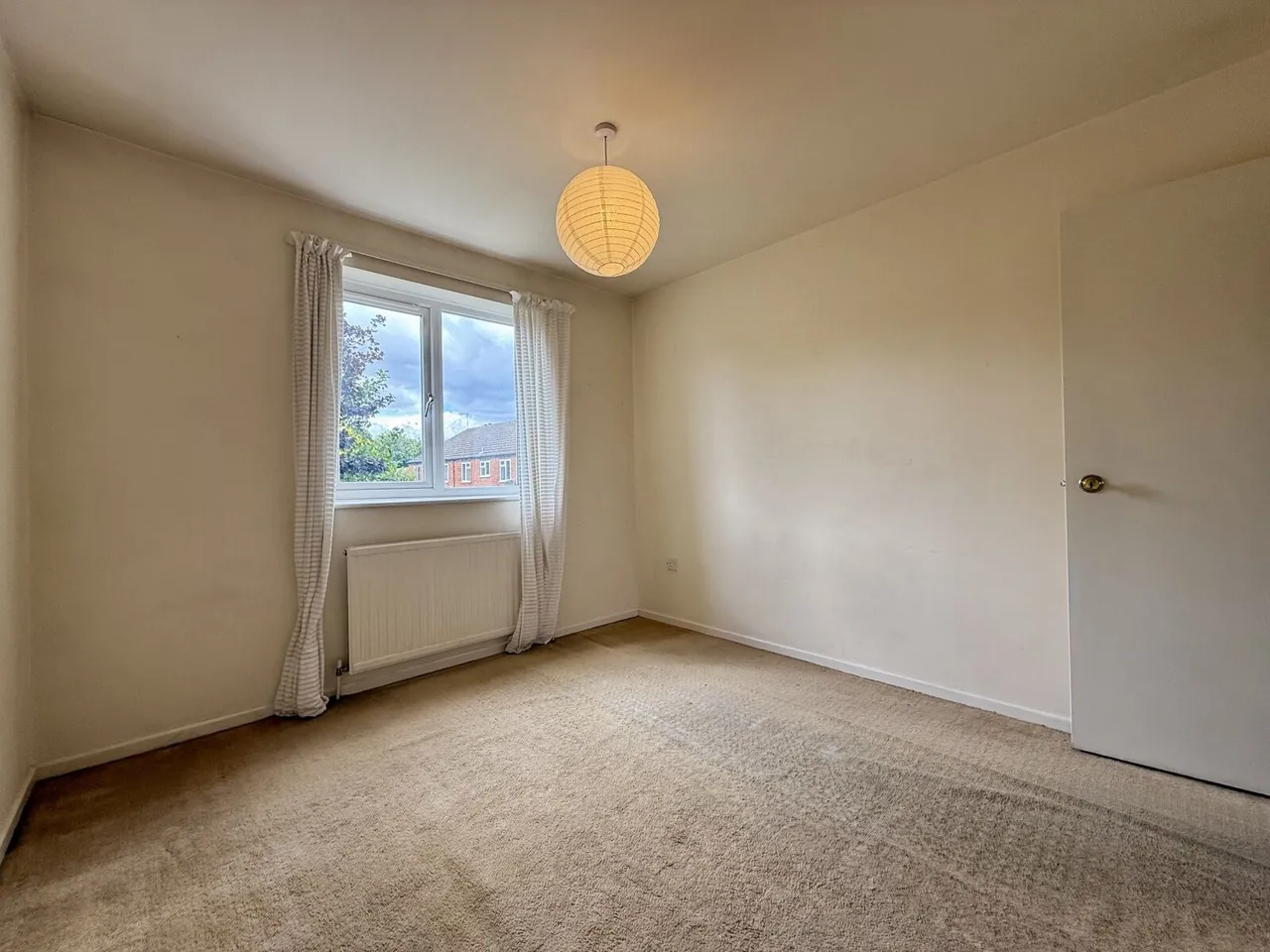 King James Way, Henley On Thames, RG9, photo 11