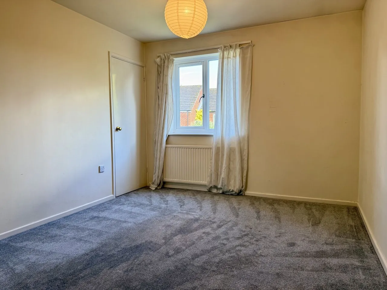 King James Way, Henley On Thames, RG9, photo 17