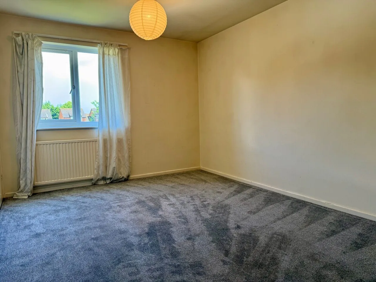 King James Way, Henley On Thames, RG9, photo 14