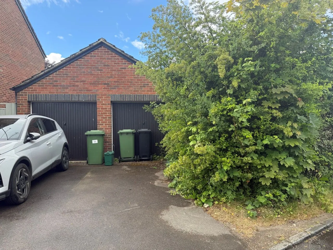 King James Way, Henley On Thames, RG9, photo 18