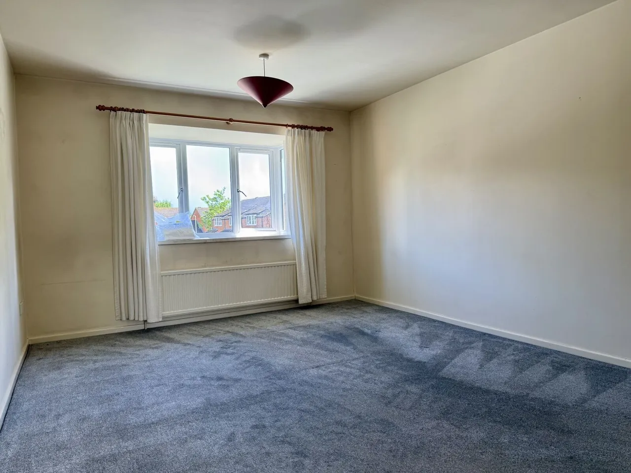 King James Way, Henley On Thames, RG9, photo 13