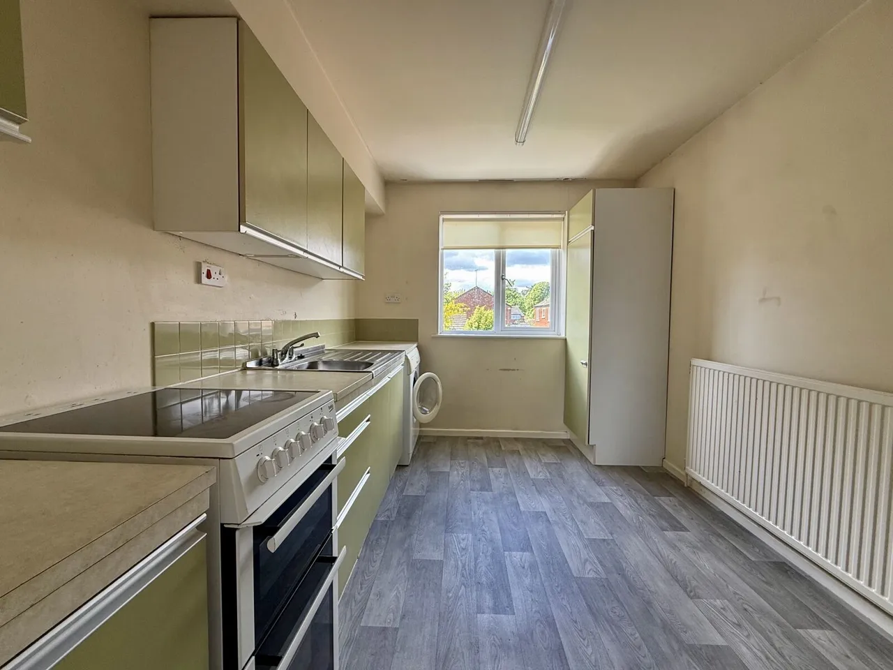 King James Way, Henley On Thames, RG9, photo 8