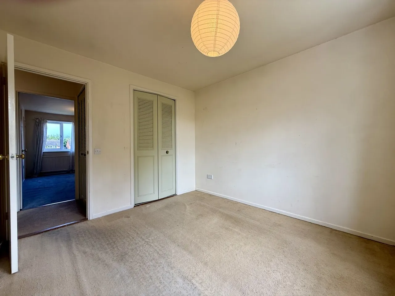 King James Way, Henley On Thames, RG9, photo 15