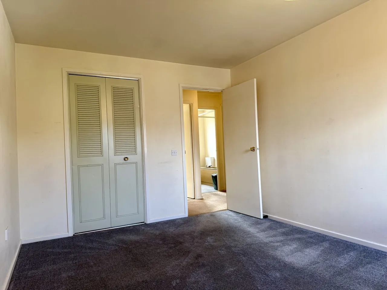 King James Way, Henley On Thames, RG9, photo 16