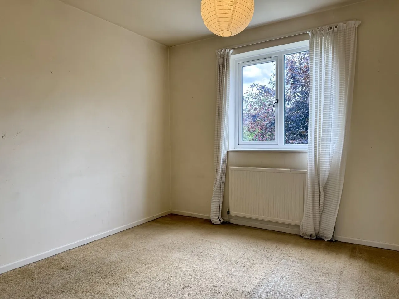King James Way, Henley On Thames, RG9, photo 5