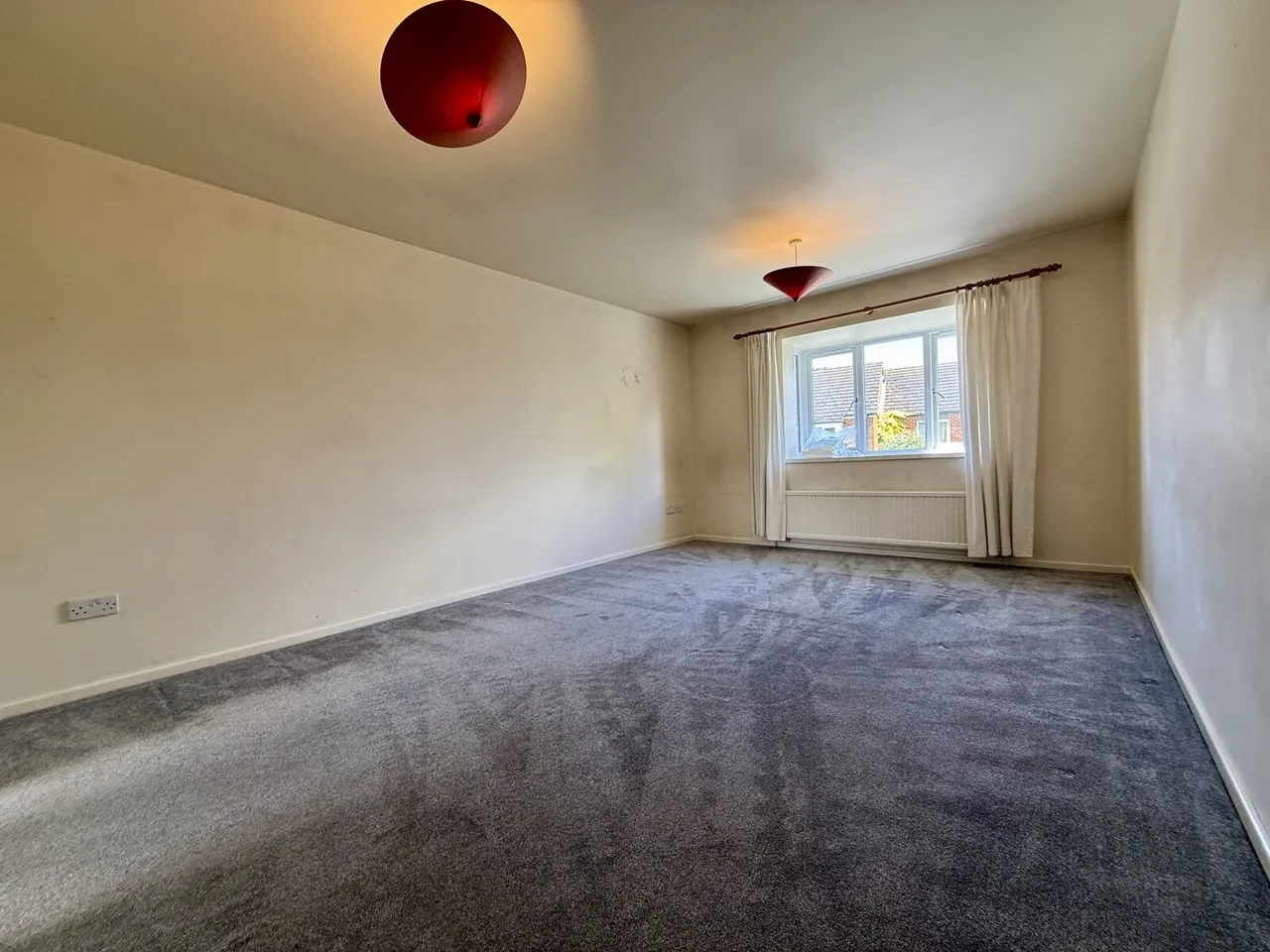 King James Way, Henley On Thames, RG9, photo 10