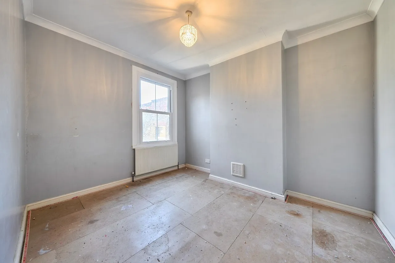 Cowthorpe Road, SW8, photo 6