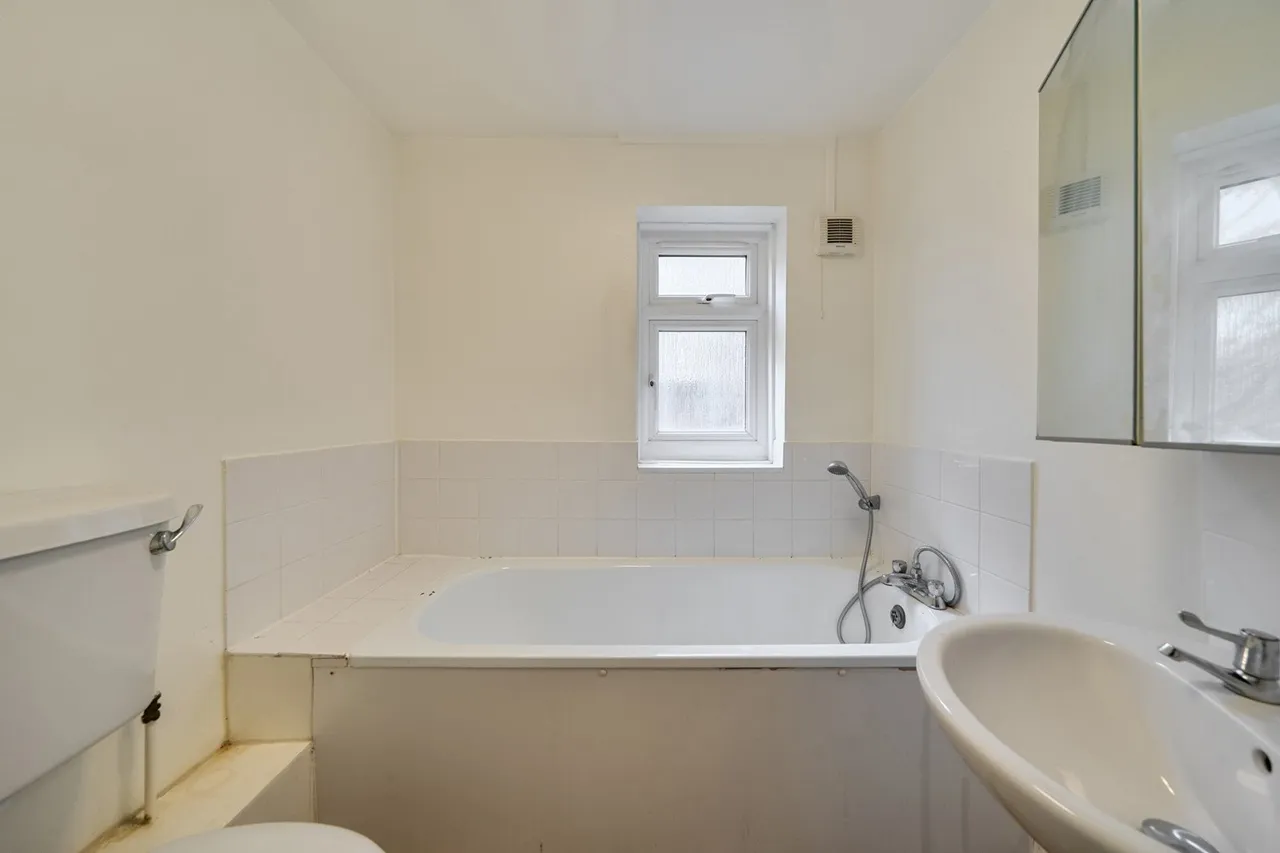 Cowthorpe Road, SW8, photo 8
