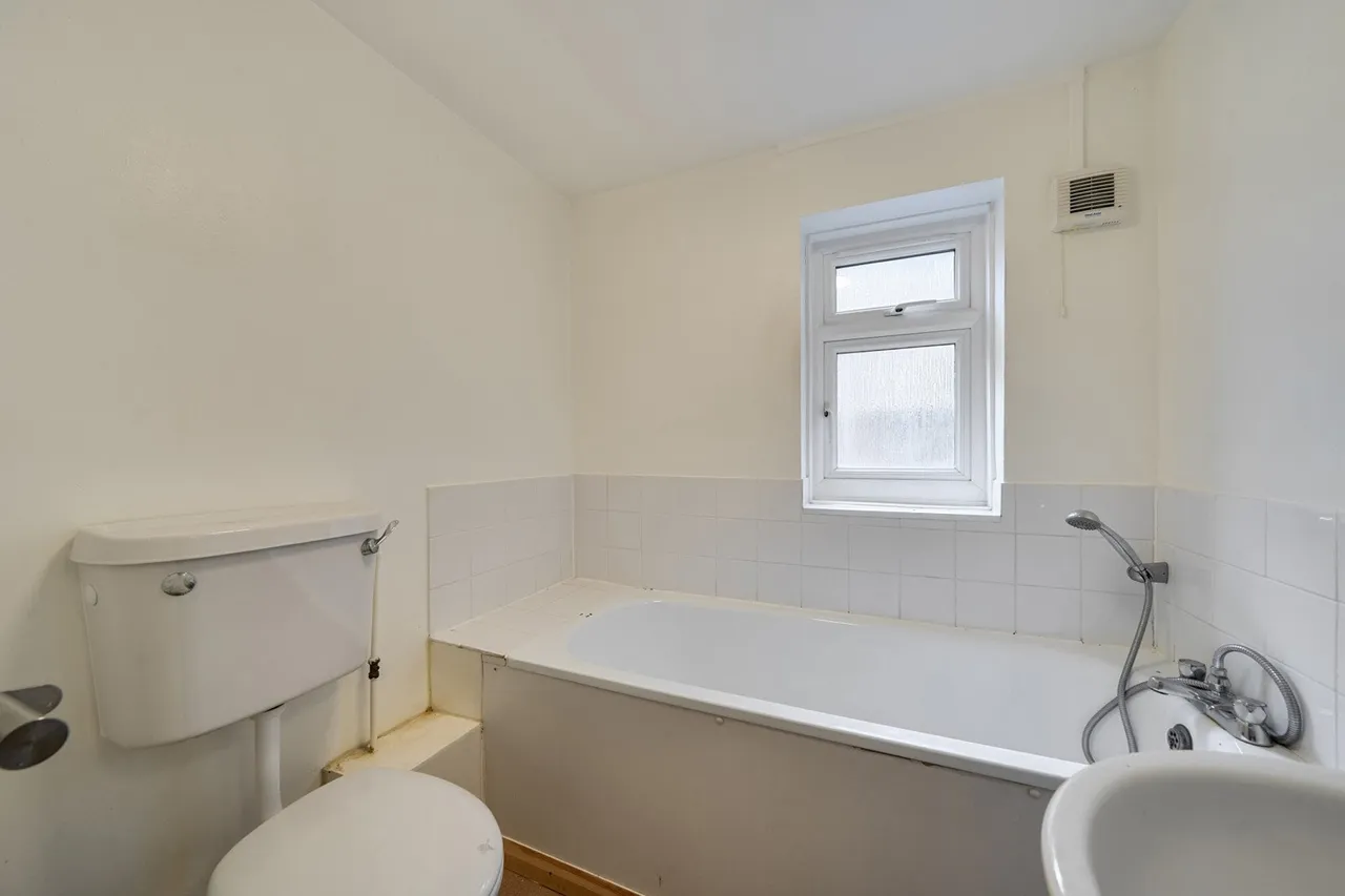 Cowthorpe Road, SW8, photo 13