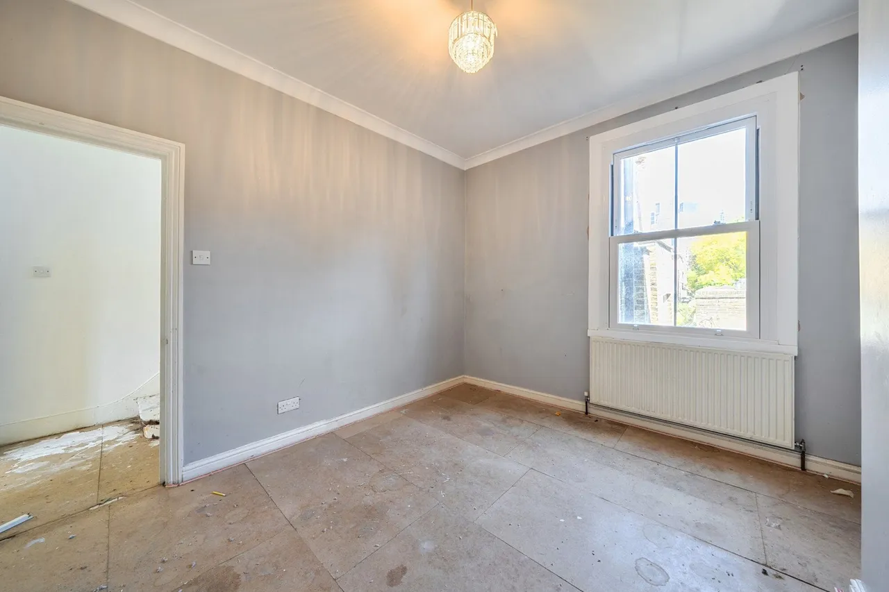 Cowthorpe Road, SW8, photo 7