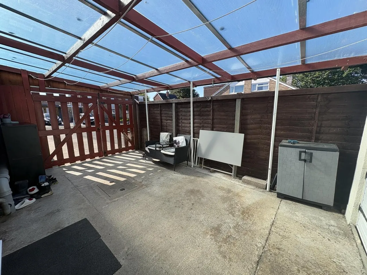 Oakley Close Westonzoyland, Bridgwater TA7 0LL, photo 16