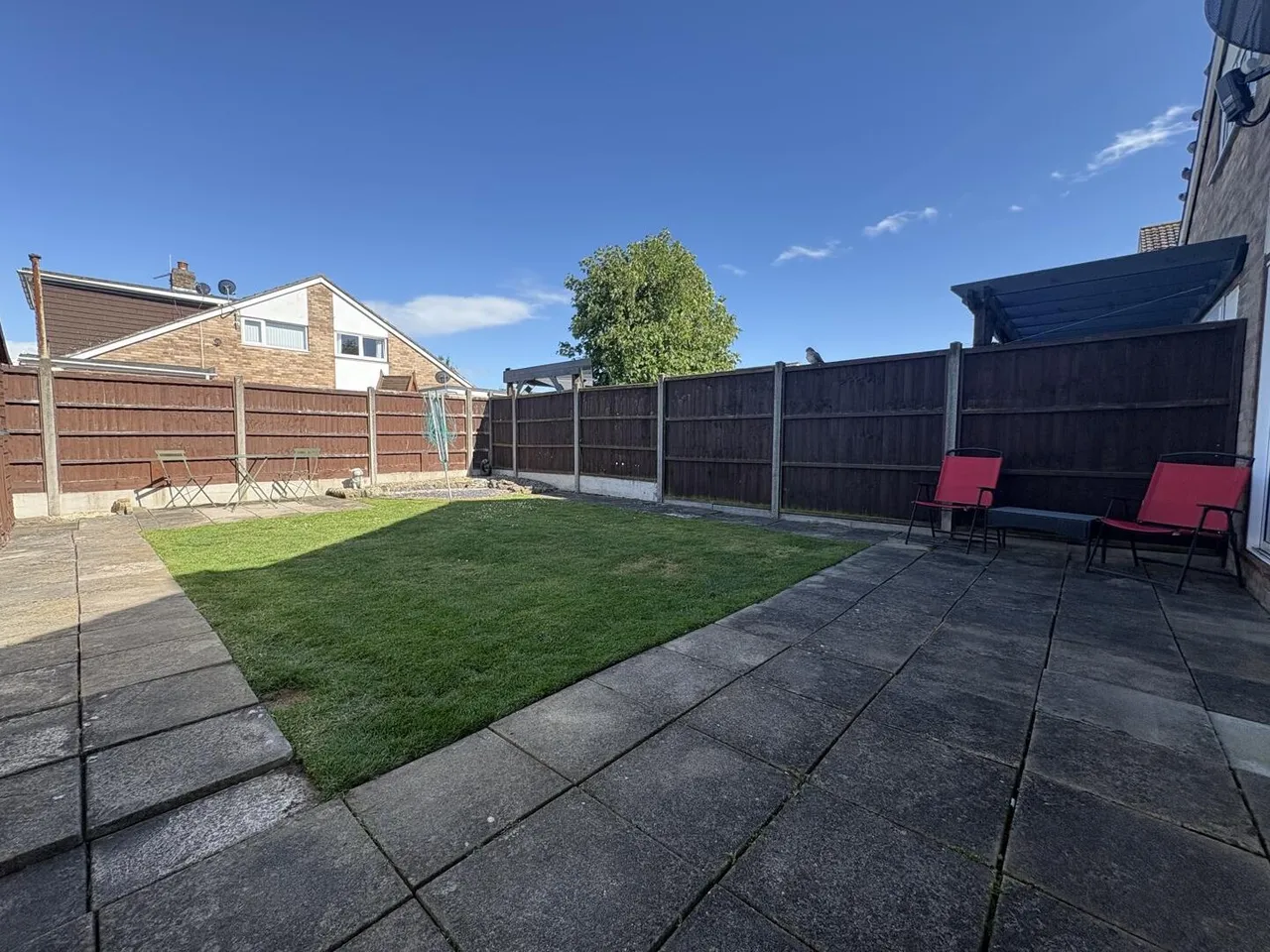 Oakley Close Westonzoyland, Bridgwater TA7 0LL, photo 12
