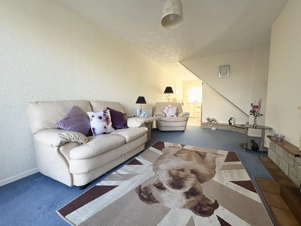 Oakley Close Westonzoyland, Bridgwater TA7 0LL, photo 5