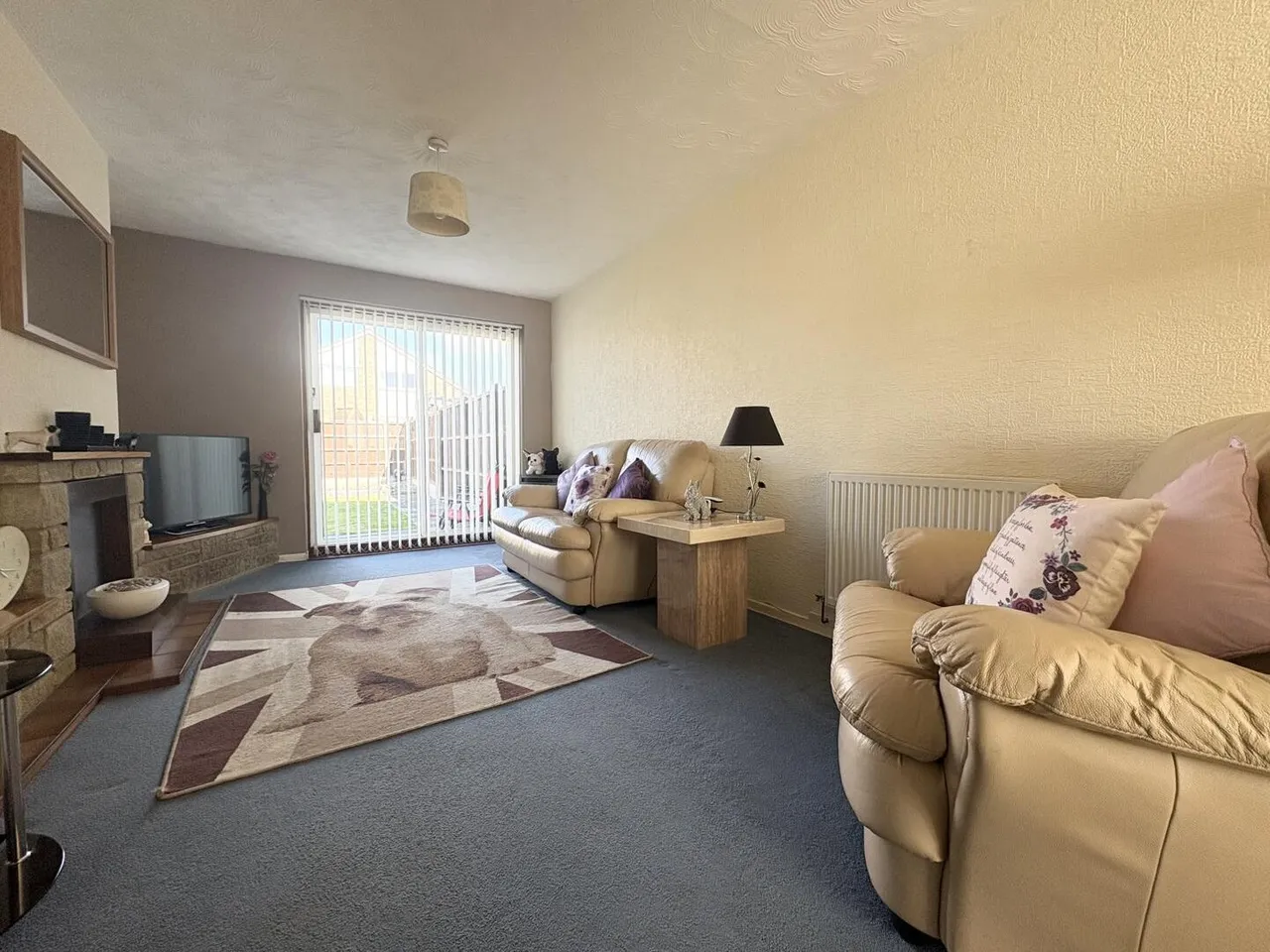 Oakley Close Westonzoyland, Bridgwater TA7 0LL, photo 4