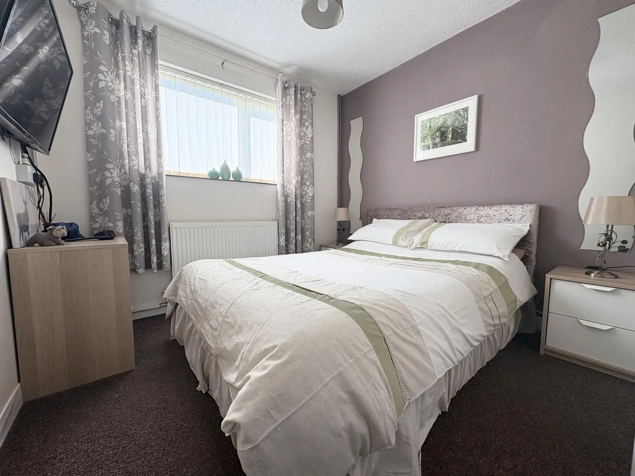 Oakley Close Westonzoyland, Bridgwater TA7 0LL, photo 7