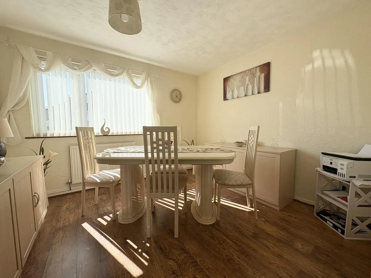 Oakley Close Westonzoyland, Bridgwater TA7 0LL, photo 6