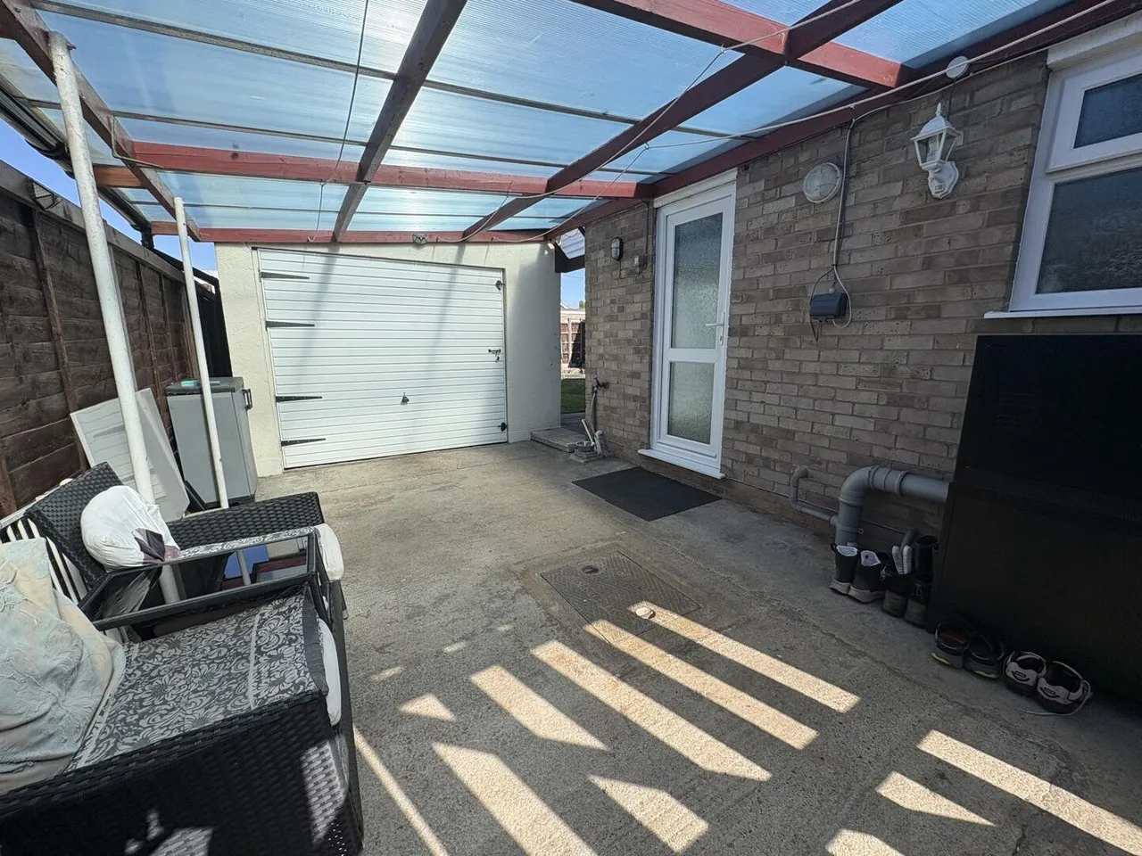 Oakley Close Westonzoyland, Bridgwater TA7 0LL, photo 18
