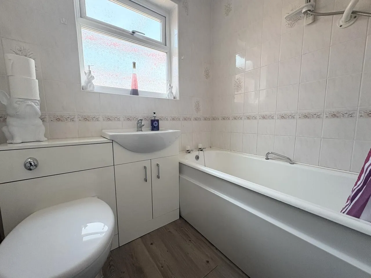 Oakley Close Westonzoyland, Bridgwater TA7 0LL, photo 8