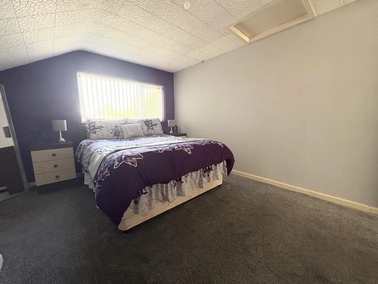 Oakley Close Westonzoyland, Bridgwater TA7 0LL, photo 10