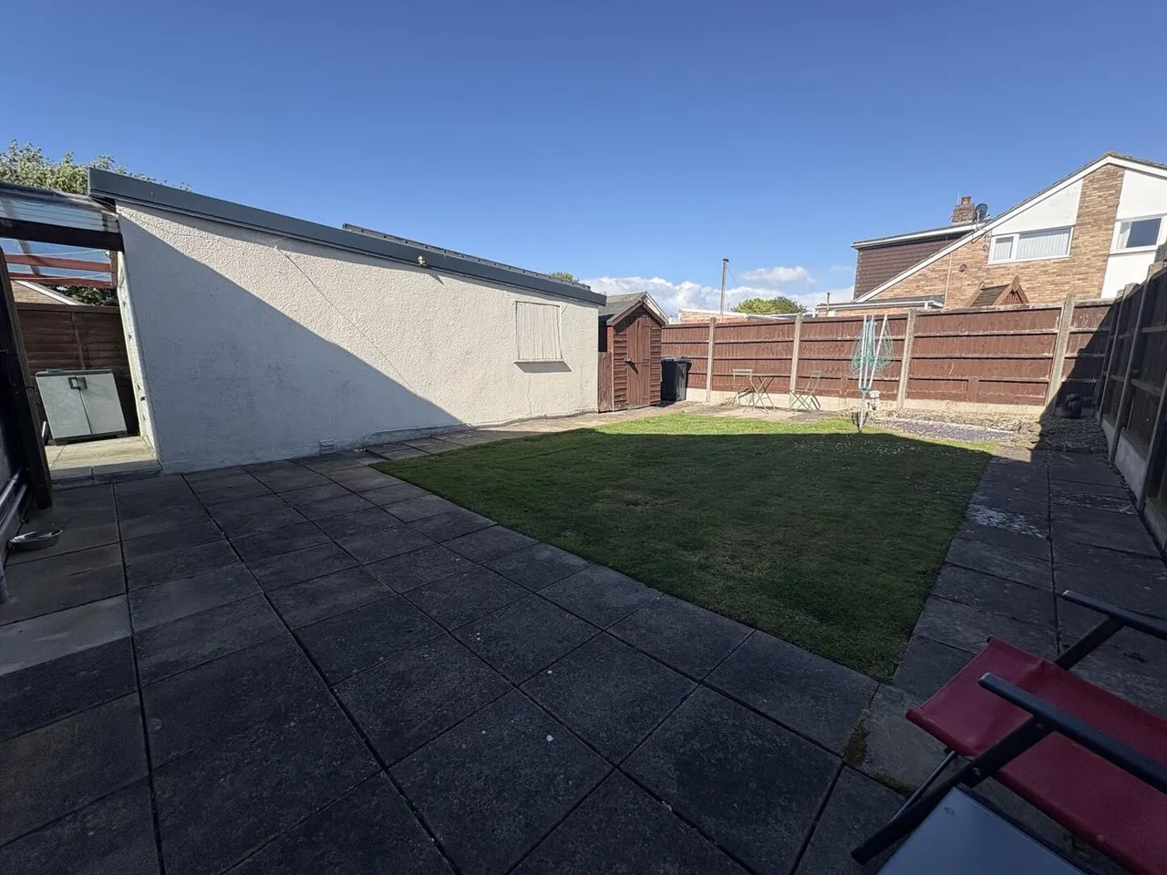 Oakley Close Westonzoyland, Bridgwater TA7 0LL, photo 13