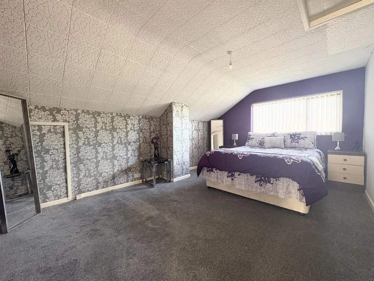 Oakley Close Westonzoyland, Bridgwater TA7 0LL, photo 9