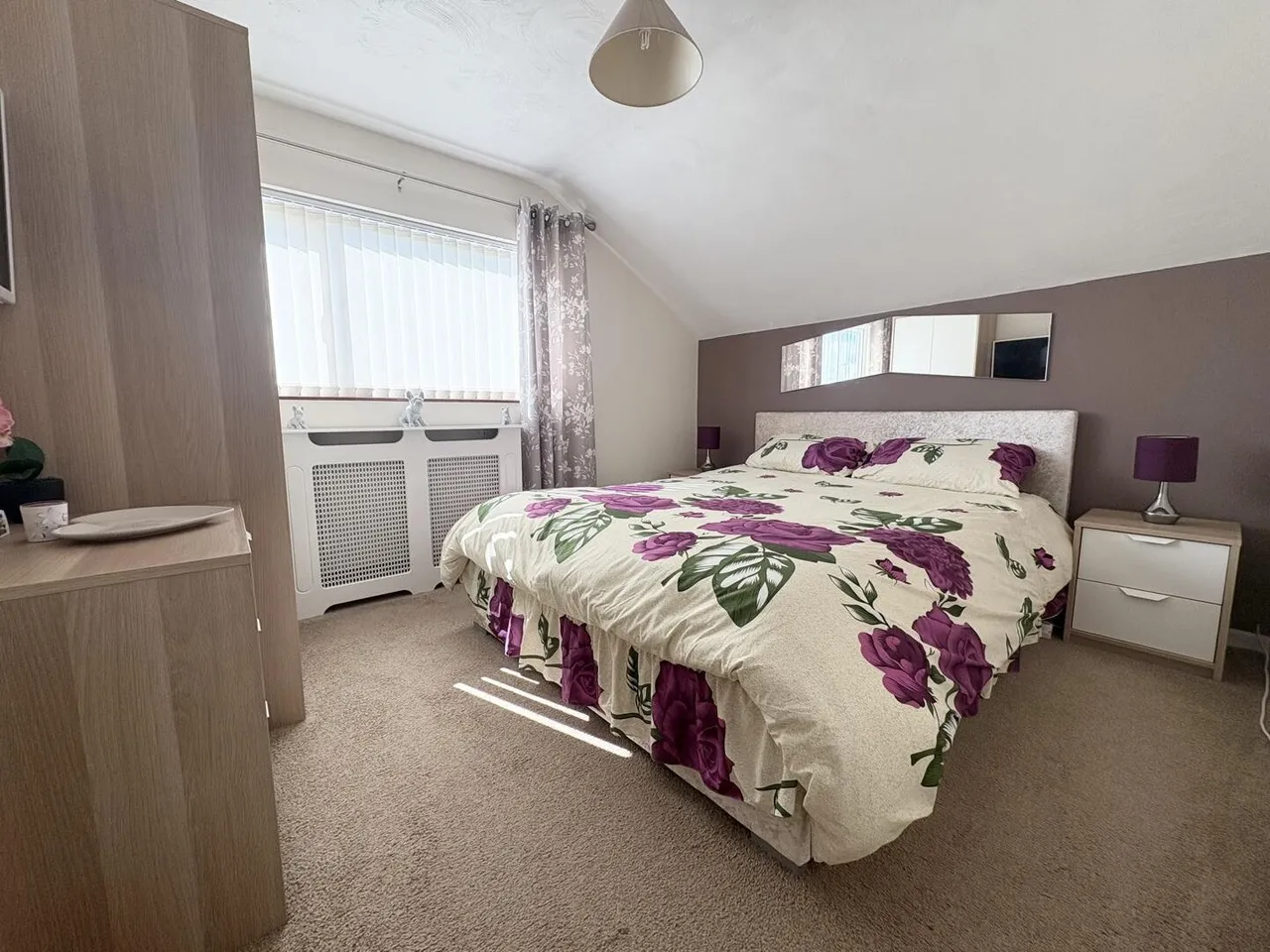 Oakley Close Westonzoyland, Bridgwater TA7 0LL, photo 11