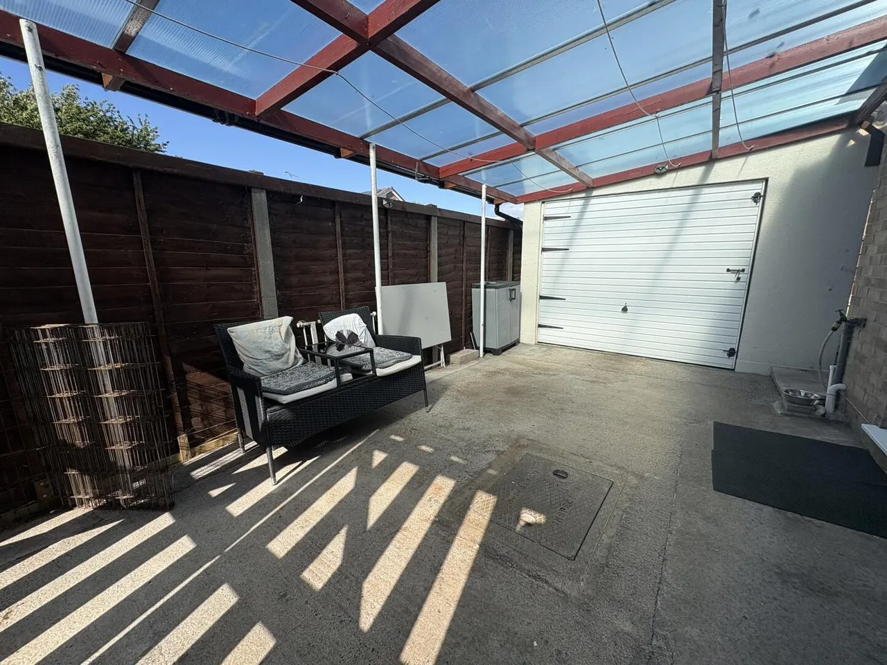 Oakley Close Westonzoyland, Bridgwater TA7 0LL, photo 17
