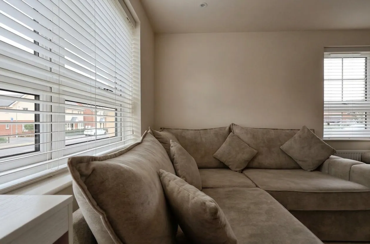 Brassey Way, Henlow, SG16, photo 9