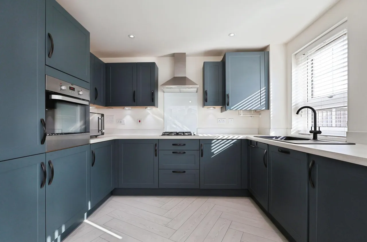 Brassey Way, Henlow, SG16, photo 2