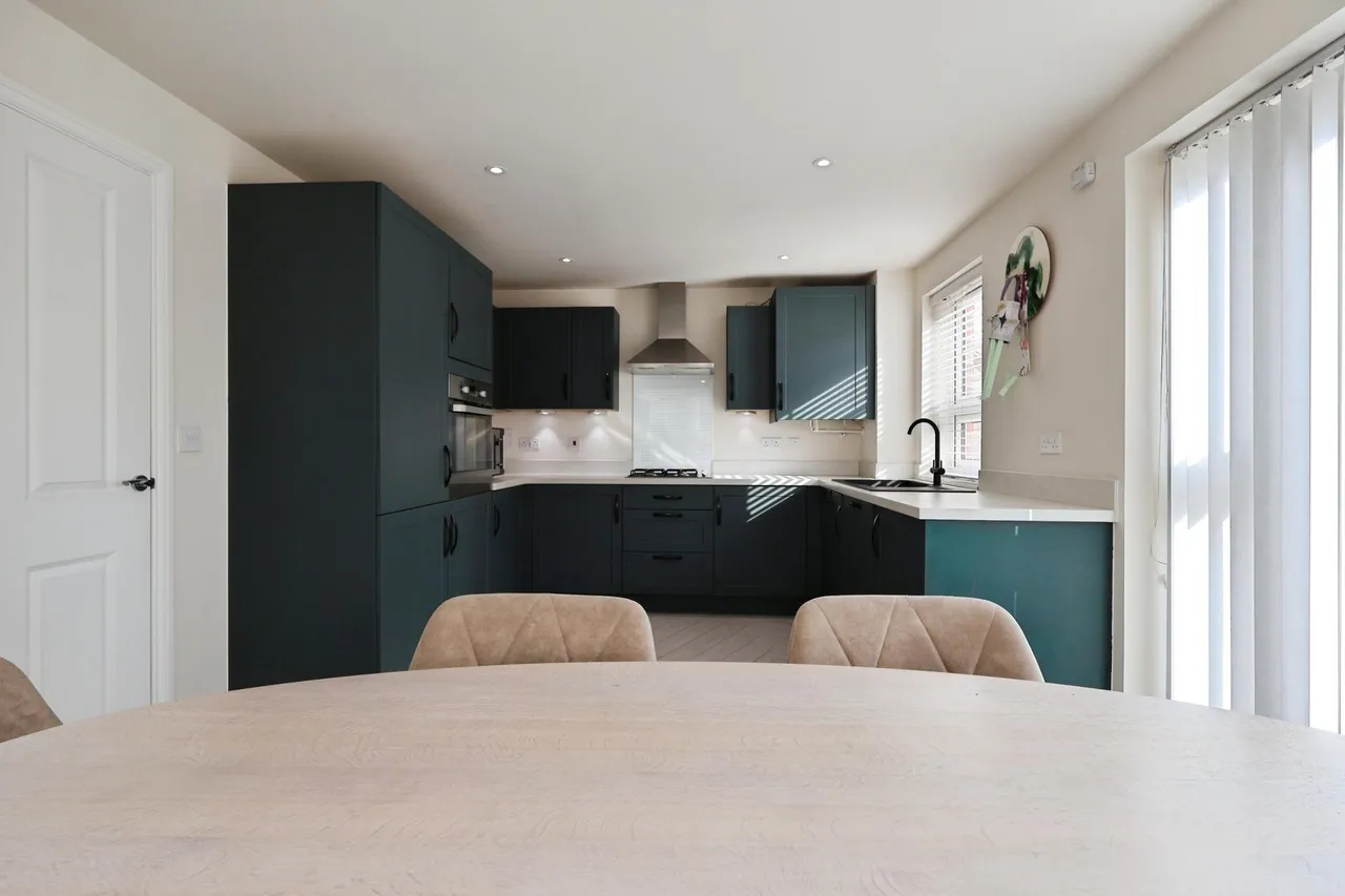 Brassey Way, Henlow, SG16, photo 6