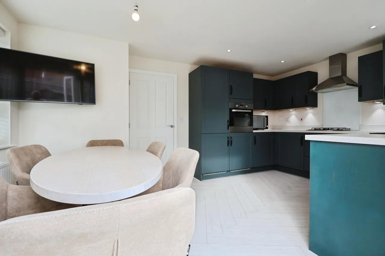 Brassey Way, Henlow, SG16, photo 7