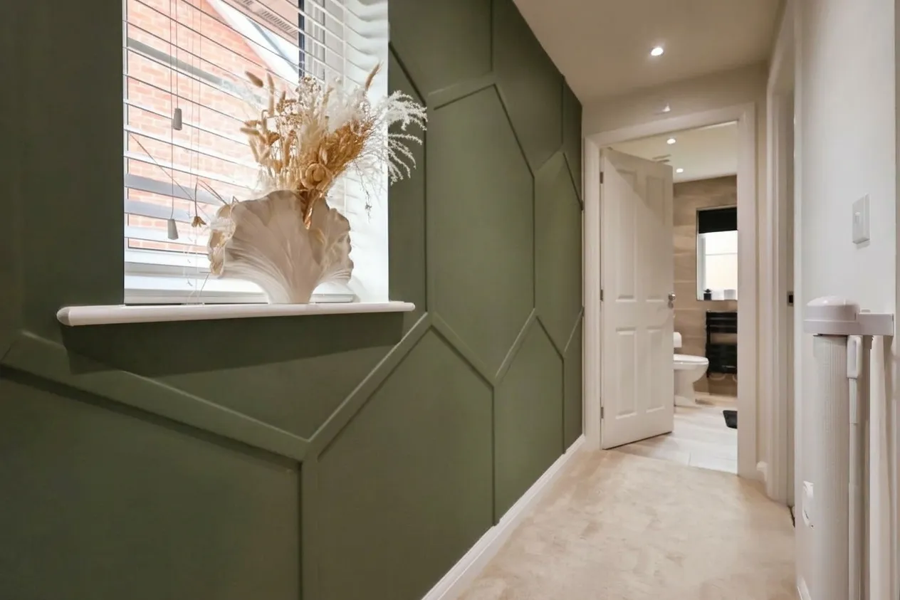 Brassey Way, Henlow, SG16, photo 14