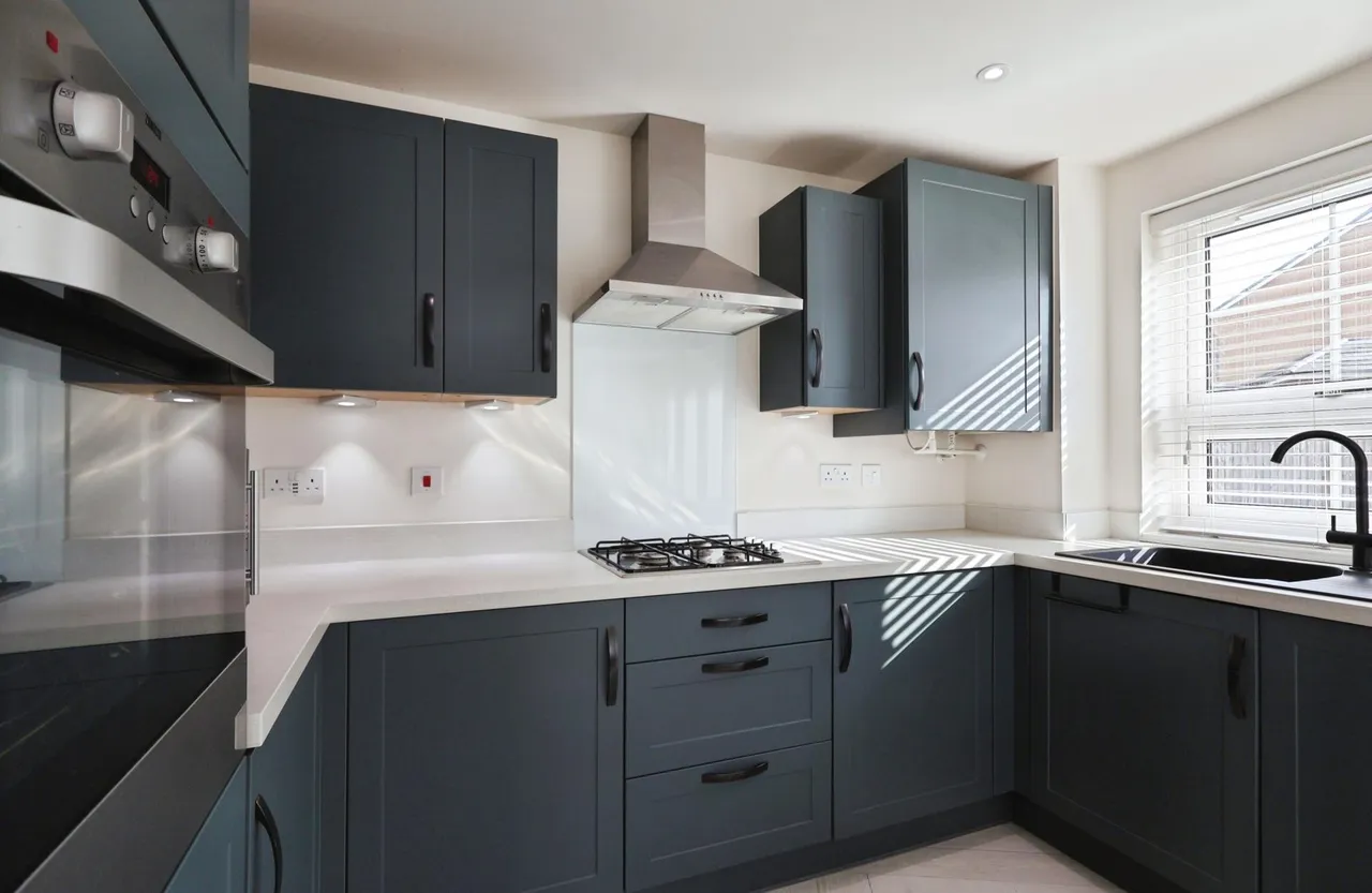 Brassey Way, Henlow, SG16, photo 3