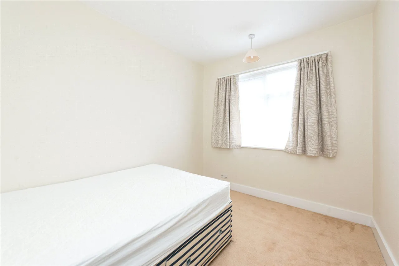 Trevelyan Gardens, London, NW10, photo 13
