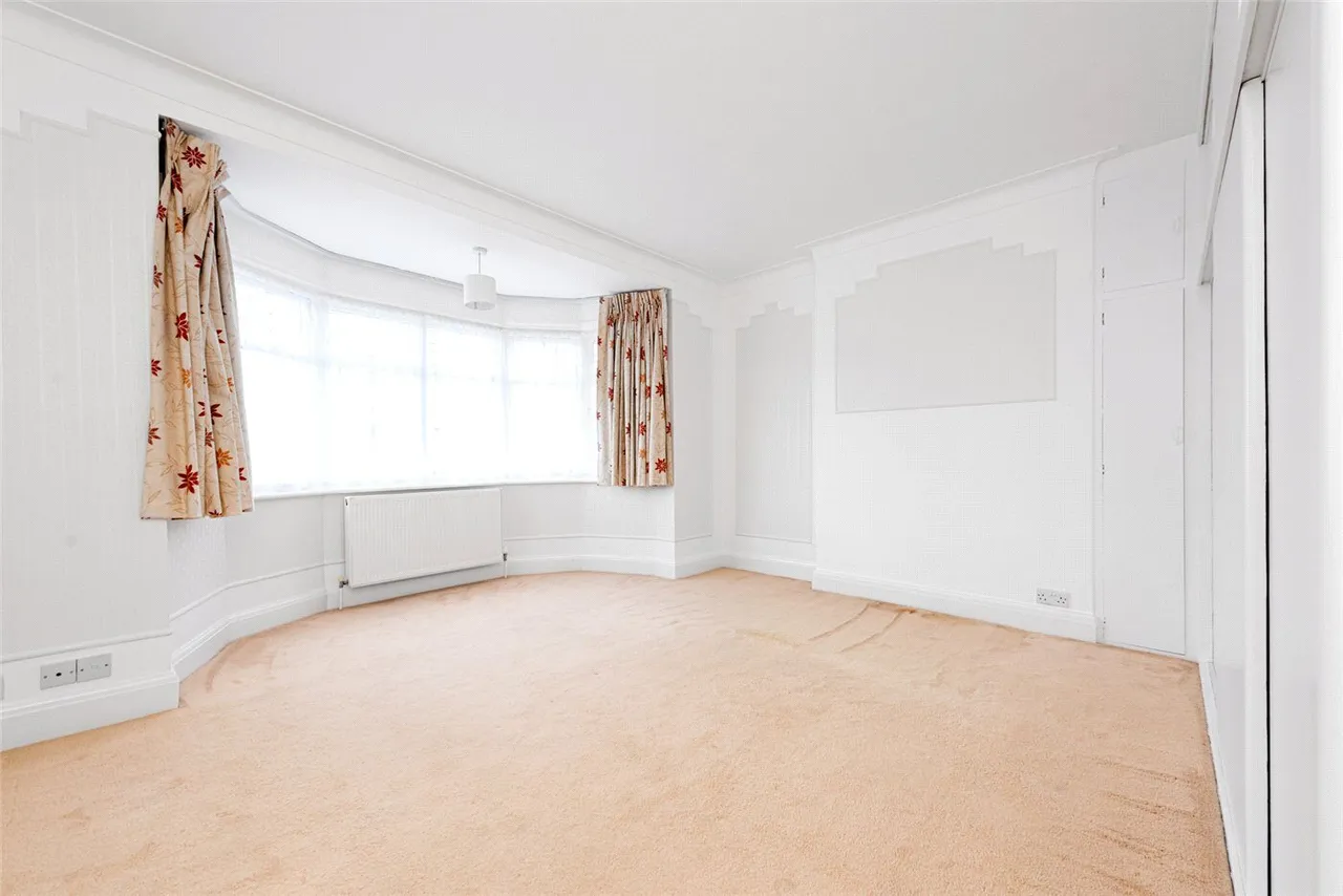 Trevelyan Gardens, London, NW10, photo 11