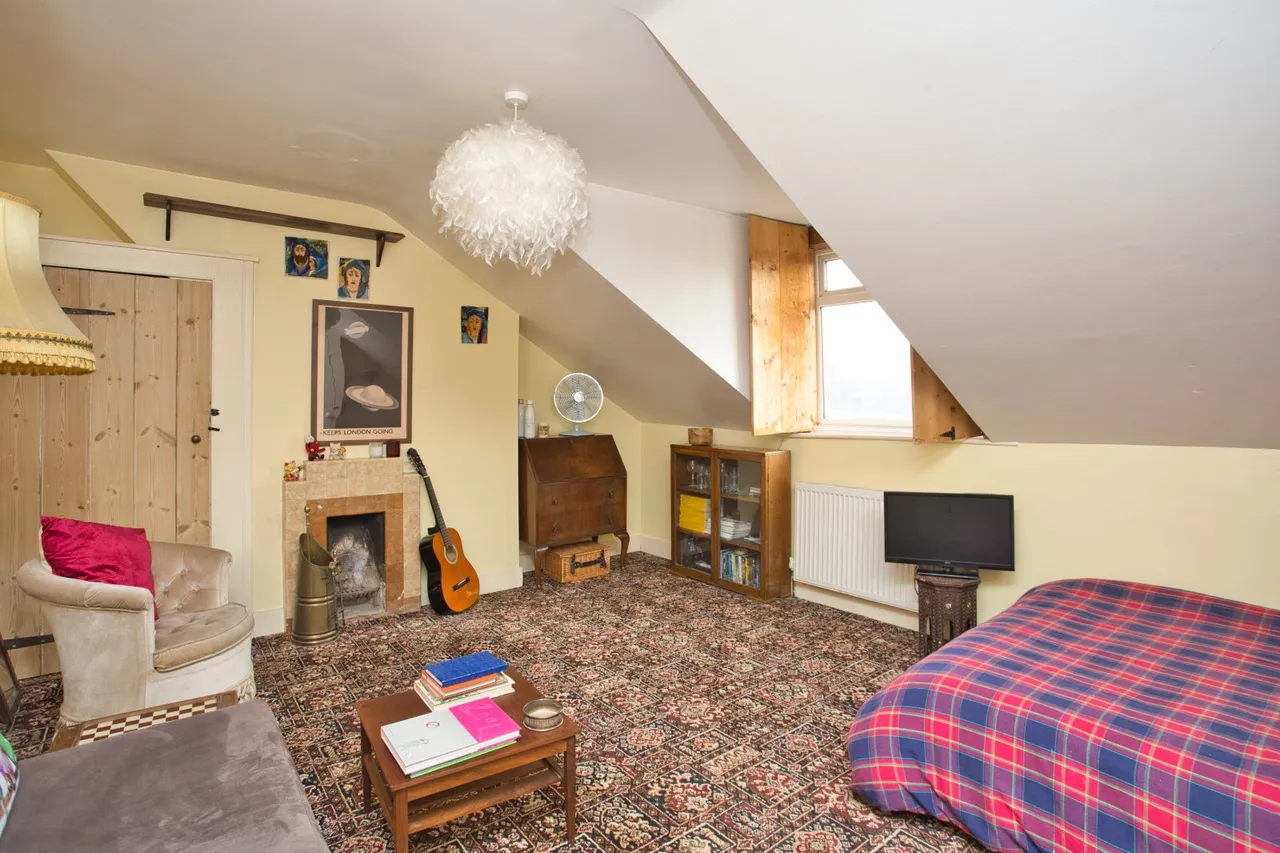 Gilford Road, Deal, CT14, photo 12