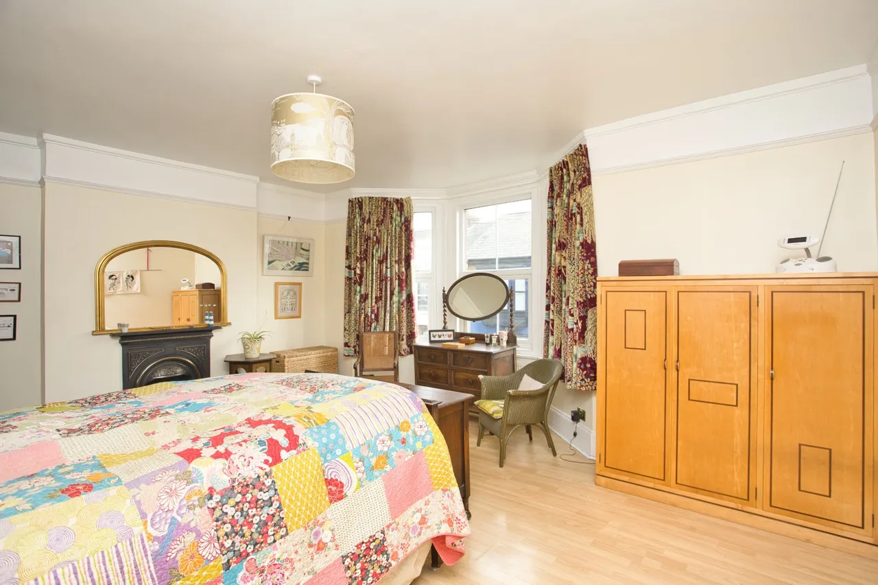 Gilford Road, Deal, CT14, photo 6