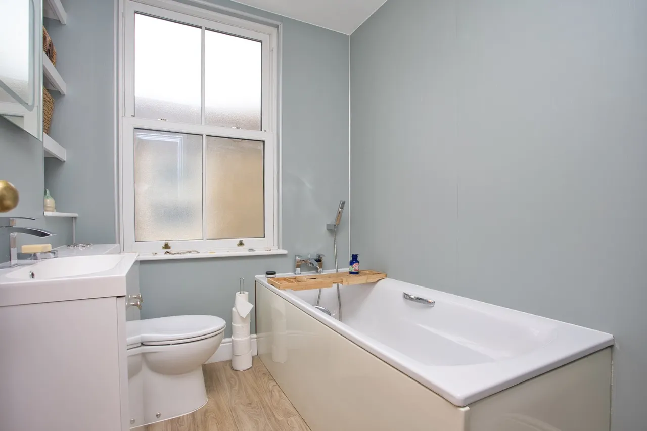 Gilford Road, Deal, CT14, photo 10