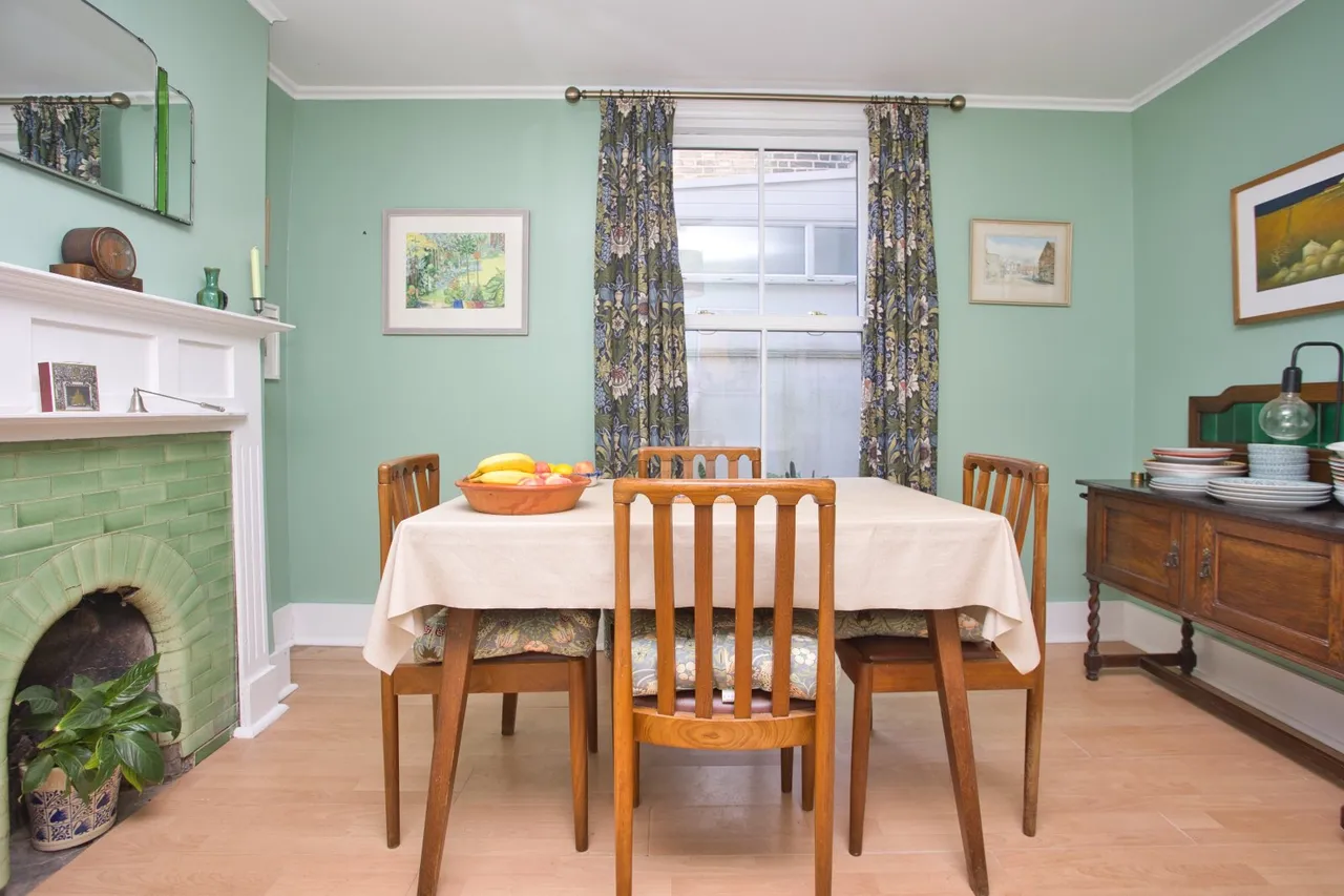 Gilford Road, Deal, CT14, photo 4