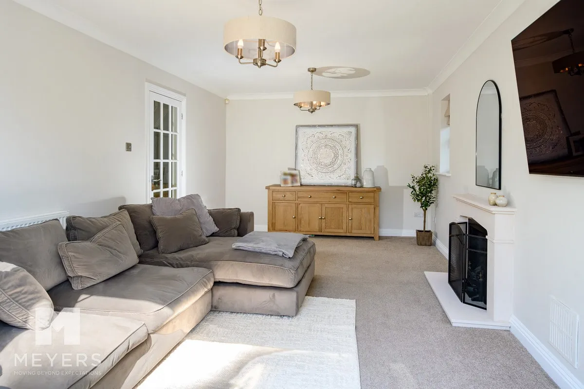 St. Leonards, Ringwood, BH24, photo 10