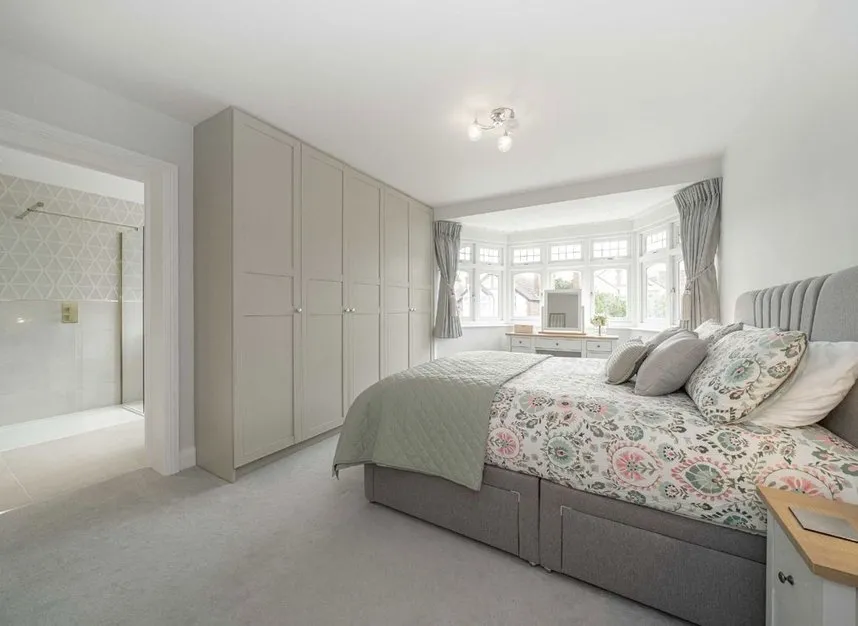 Carlisle Road, Hampton, TW12, photo 7