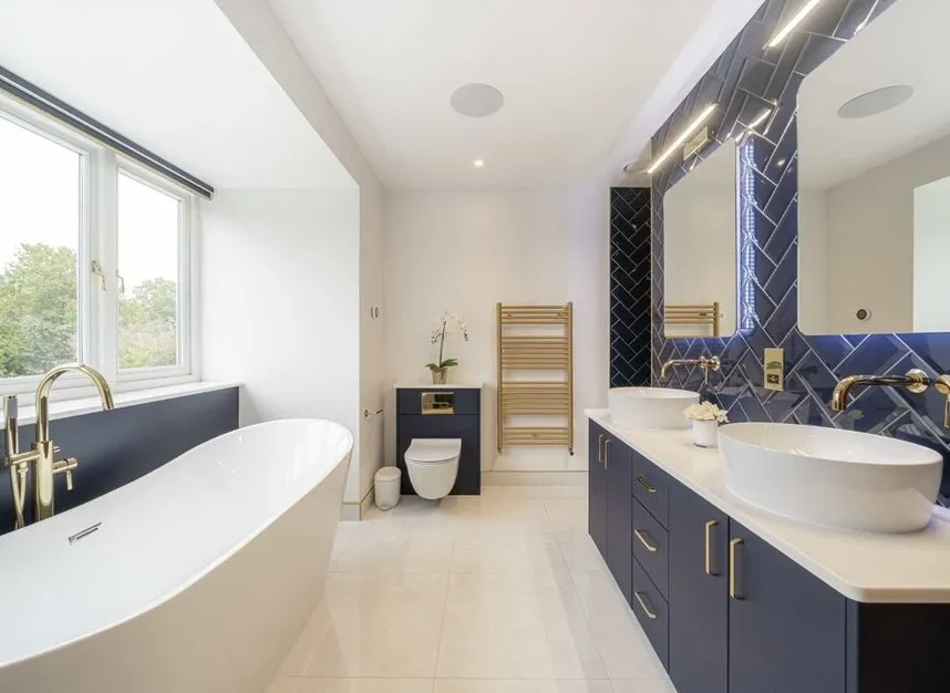 Carlisle Road, Hampton, TW12, photo 8