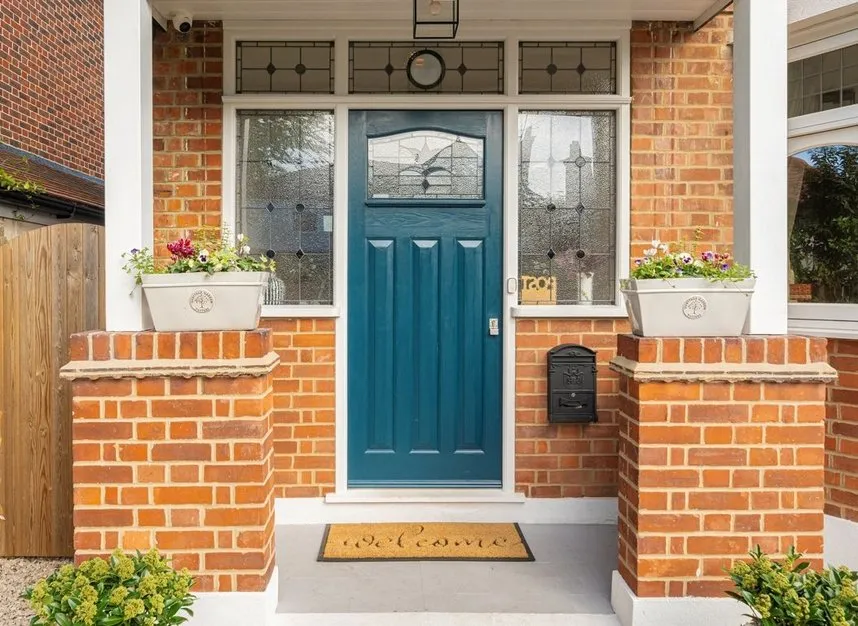 Carlisle Road, Hampton, TW12, photo 17