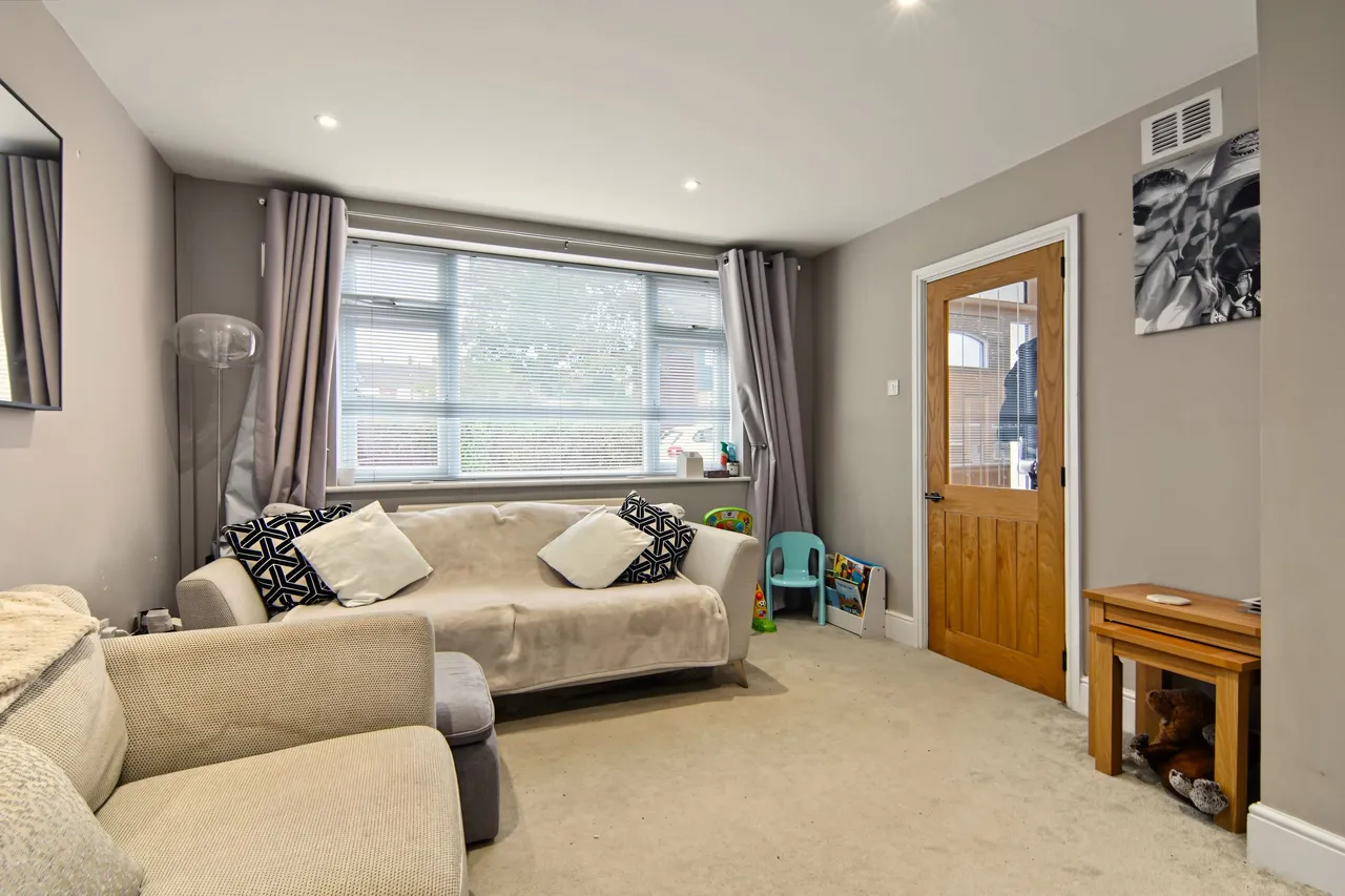 Sutherland Avenue, Coventry, CV5, photo 10