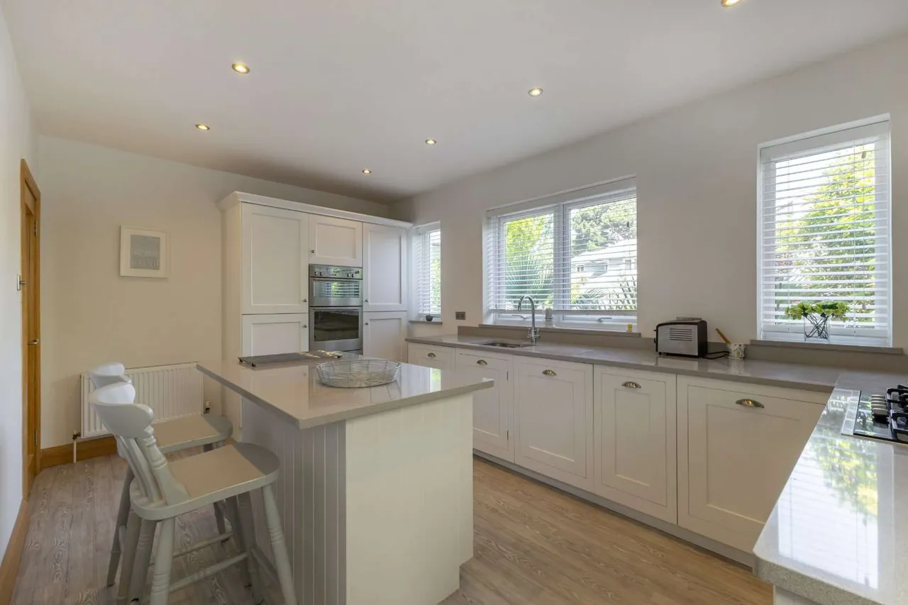 Grasmere Road, Poole, Dorset, BH13 7RH, photo 11
